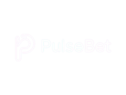 PulseBet Logo